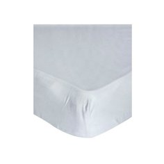 УЮТНАЯ ИСТОРИЯ простынь на