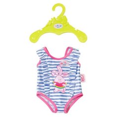 Zapf Creation Купальник для