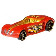 Машинка Mattel HW Disney The