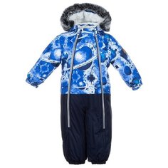 Комбинезон Huppa Devon 2