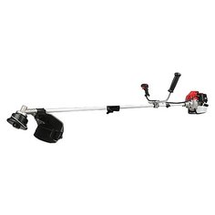 Триммер DWT GBC43-26