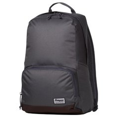 Рюкзак Bergans Bergen 18