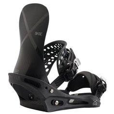 Крепления BURTON X-Base