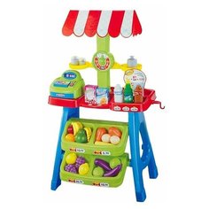 Магазин Shantou Gepai 008-52