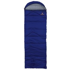 Спальный мешок pinguin Safari