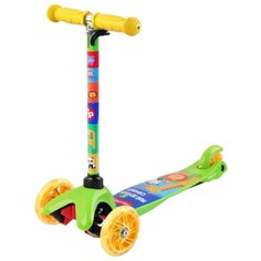 Кикборд Fisher-Price FP4P