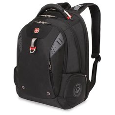 Рюкзак WENGER 5902201416