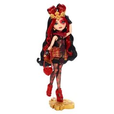 Кукла Ever After High Лиззи