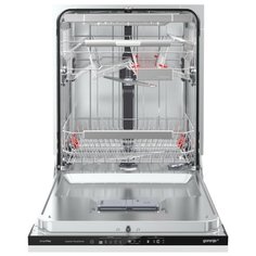 Посудомоечная машина Gorenje