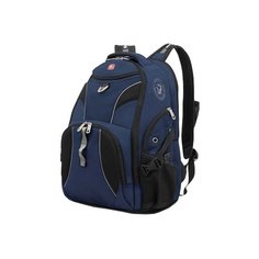 Рюкзак WENGER 98673215