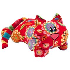 Мягкая игрушка Melissa & Doug