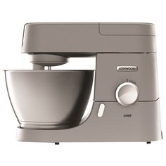 Комбайн Kenwood KVC3170