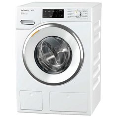Стиральная машина Miele WWI 660