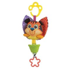 Подвесная игрушка Playgro Тигр
