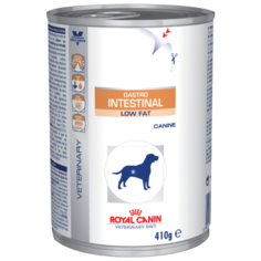 Корм для собак Royal Canin