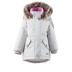 Парка KERRY Milly K18430