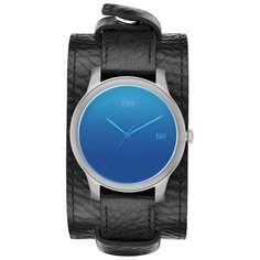 Наручные часы STORM Benzo Round