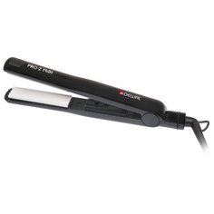 Щипцы гофрированные DEWAL