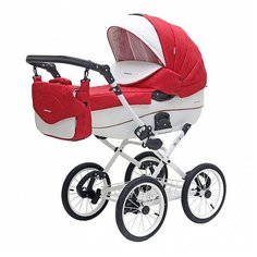 Универсальная коляска Riko