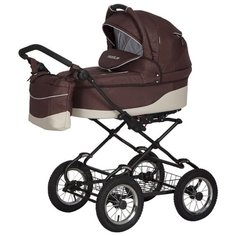 Универсальная коляска Riko