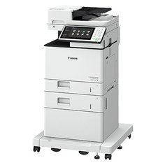МФУ Canon imageRUNNER ADVANCE