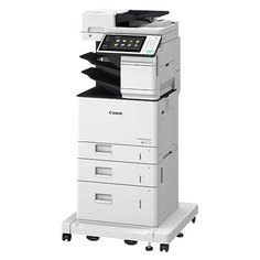 МФУ Canon imageRUNNER ADVANCE