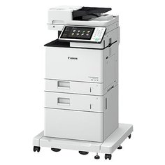 МФУ Canon imageRUNNER ADVANCE