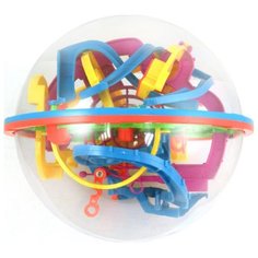 Головоломка Addict a Ball