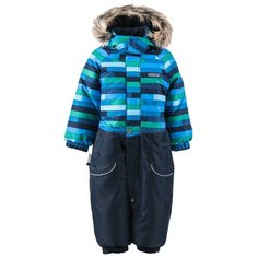 Комбинезон KERRY DAHLE K18419