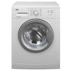 Стиральная машина BEKO RKB
