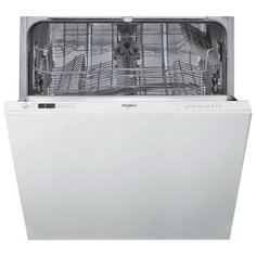 Посудомоечная машина Whirlpool