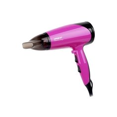 Фен MAGNIT RMH-1169