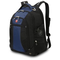Рюкзак WENGER 3118302408