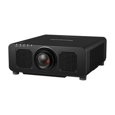 Проектор Panasonic PT-RZ120LE