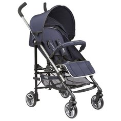 Прогулочная коляска Gesslein