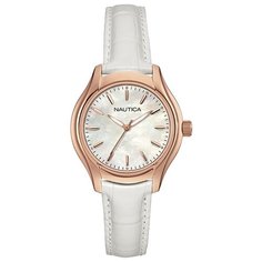 Наручные часы NAUTICA AI12003M