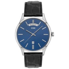 Наручные часы STORM Dudley Blue