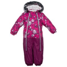 Комбинезон Huppa Devon 2