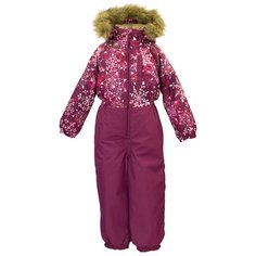 Комбинезон Huppa Willy