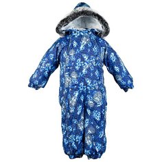 Комбинезон Huppa Reggie 1