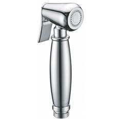 Лейка для гигиенического душа Kaiser