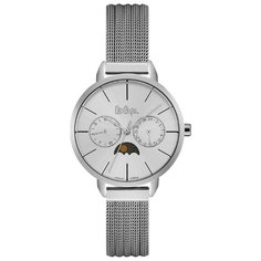 Наручные часы Lee Cooper