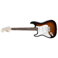 Электрогитара Squier Affinity