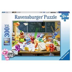Пазл Ravensburger XXL Веселый