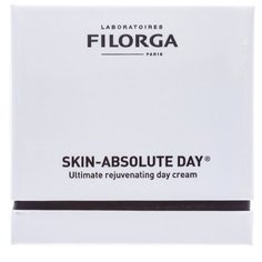 Крем Filorga Skin-Absolute