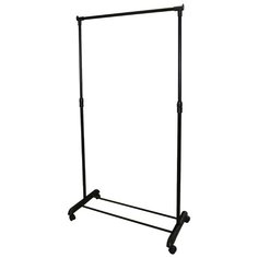 Напольная вешалка Рыжий кот