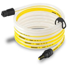 KARCHER Всасывающий шланг SH 5