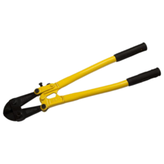 Болторезы STAYER 2330-045