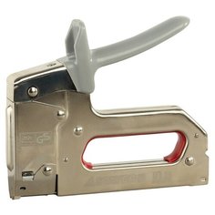 Скобозабивной пистолет STAYER