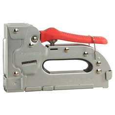 Скобогвоздезабивной пистолет Stayer